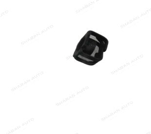Metal Nuts for BYD Song Plus EV Champion - OEM BYDQ839B02