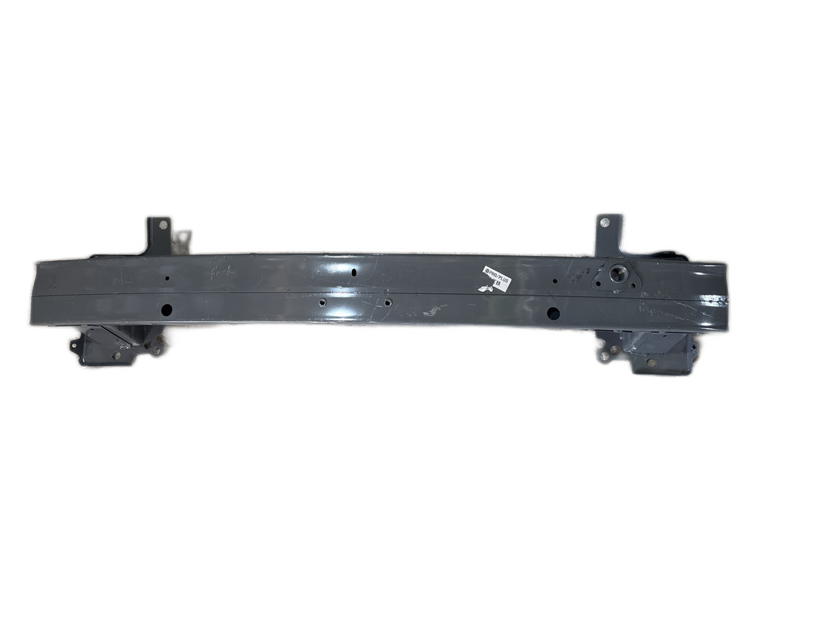 Front Bumper Reinforcement — BYD QIN PLUS EV