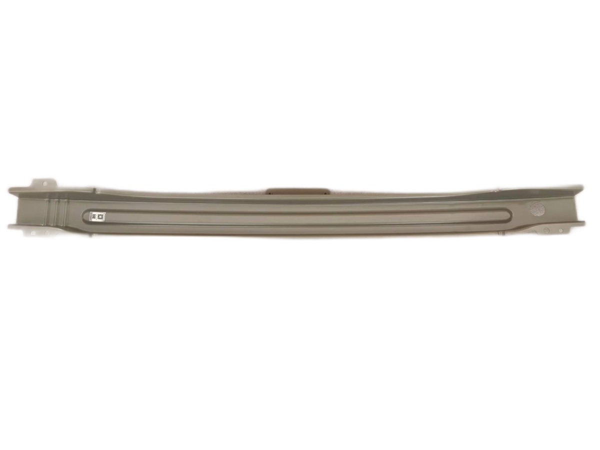 Rear anti-collision beam assembly - NEW Song Pro DM-i