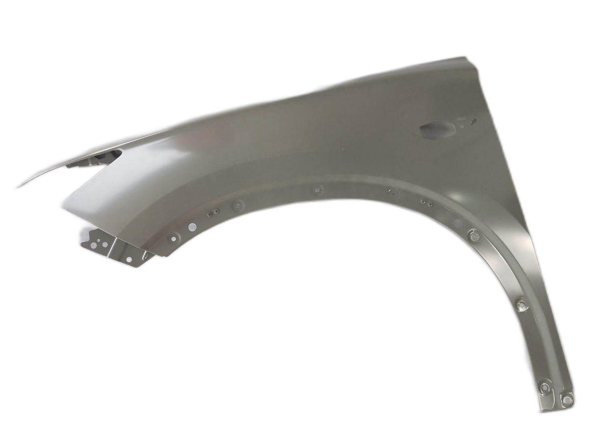 Left fender assembly - NEW Song Pro DM-i