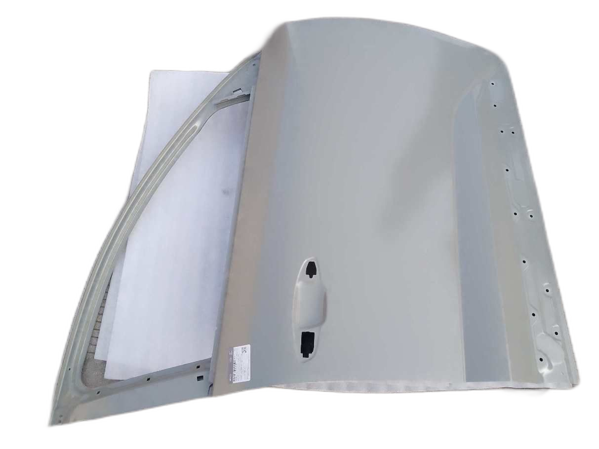 Right Front Door Assembly for BYD Sealion 05 DM-i - OEM SLFA-6101019/70