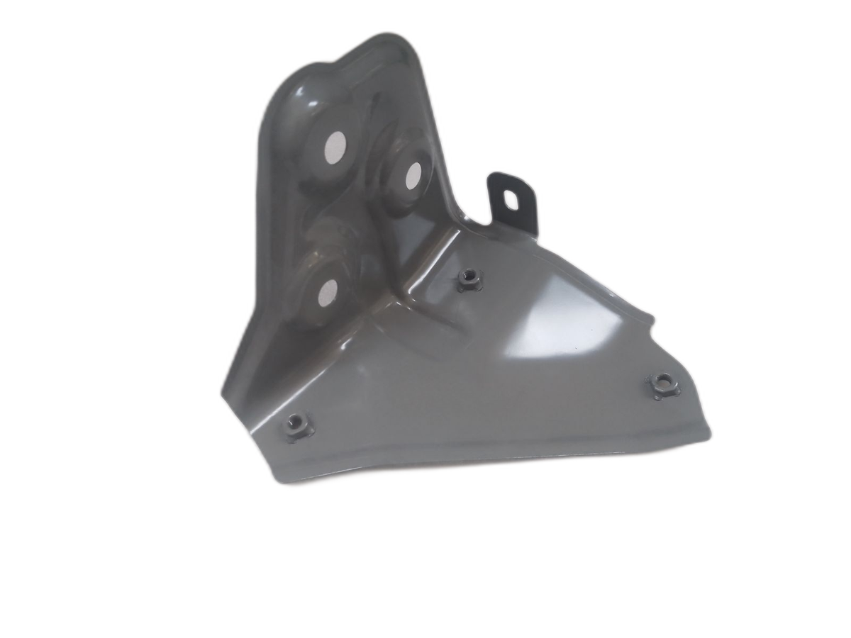 Left fender installation bracket - TANGL EV,TANGL DM