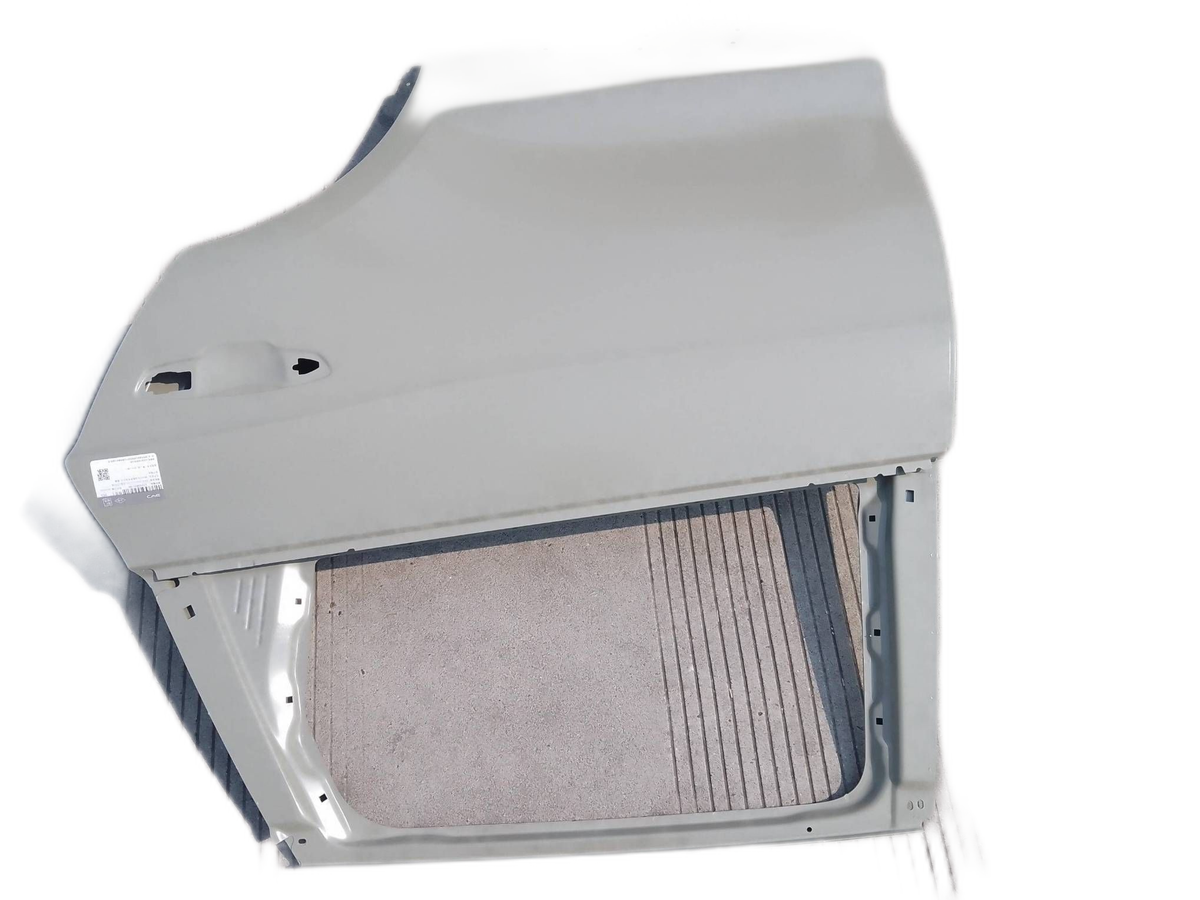 Left rear door assembly - NEW Song Pro DM-i