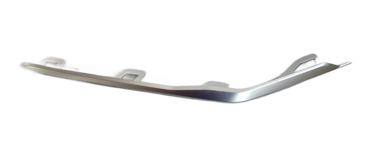 Front Bumper Trim Lower Trim R for BYD Song L - OEM UFEA-2803243/71