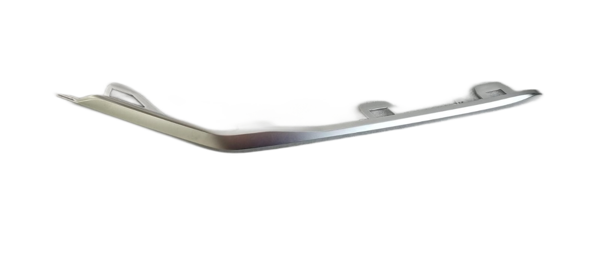 Front Bumper Trim Lower Trim L for BYD Song L - OEM UFEA-2803233/71