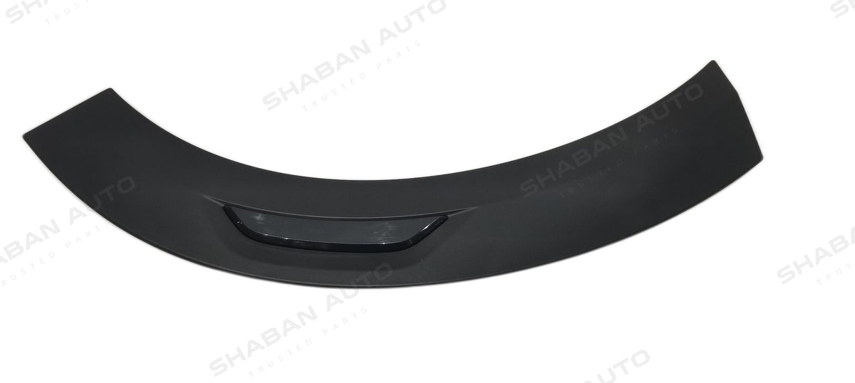 Rear Wheelbrow L for BYD Yuan Up - OEM SC3E-5302430