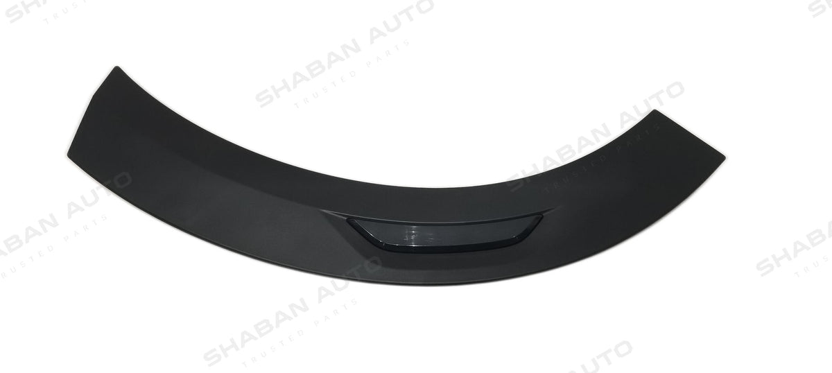 Rear Wheelbrow R for BYD Yuan Up - OEM SC3E-5302440