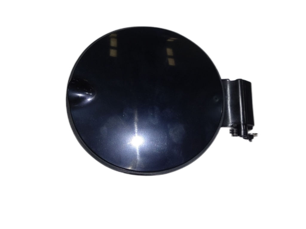 AC Charging Port Cover Assembly - E3