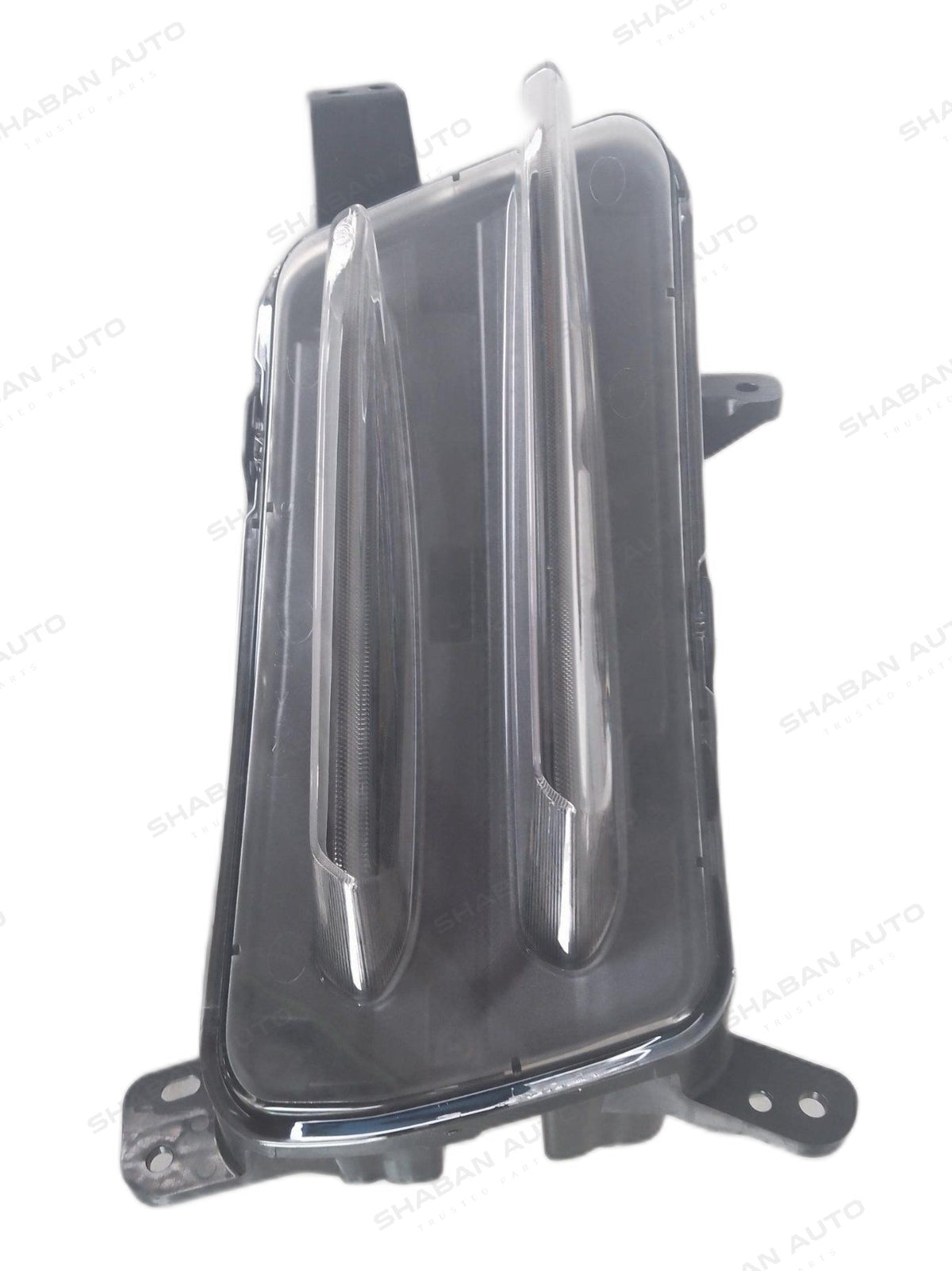 Front center position light L for BYD Song Plus EV Champion - OEM SA3HK-4102100