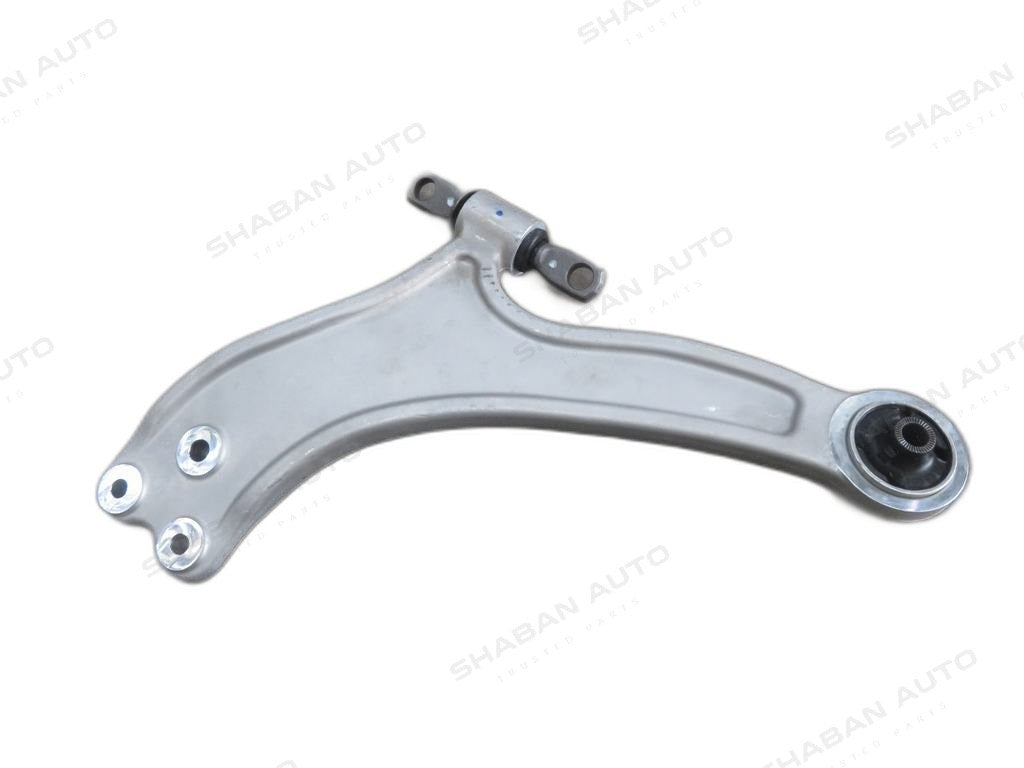 Front drop arm L for BYD Han EV Champion - OEM HCE-2904010B