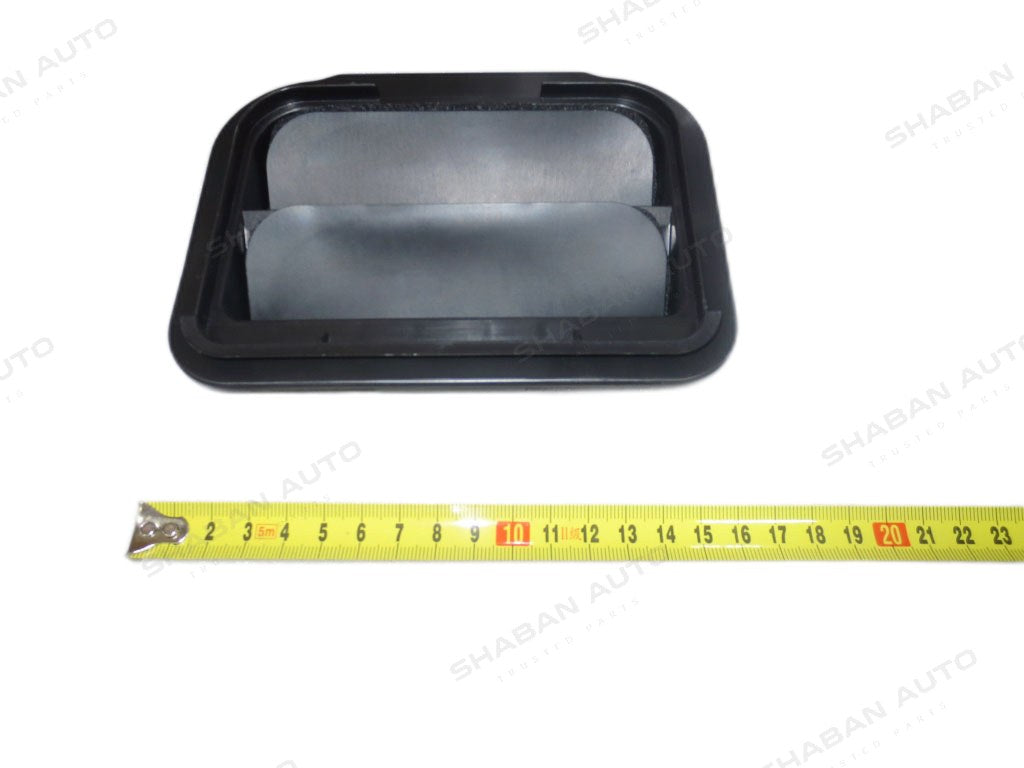 Rear Vent for BYD Seagull - OEM SC-2804700