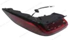 Rear Lamp L for BYD Song Plus EV Champion - OEM SA3HK-4133010A