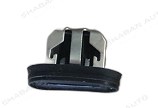 DOOR LOWER SIDE SKIRT CLIP for Tesla Model 3 - OEM 1110167-00-A