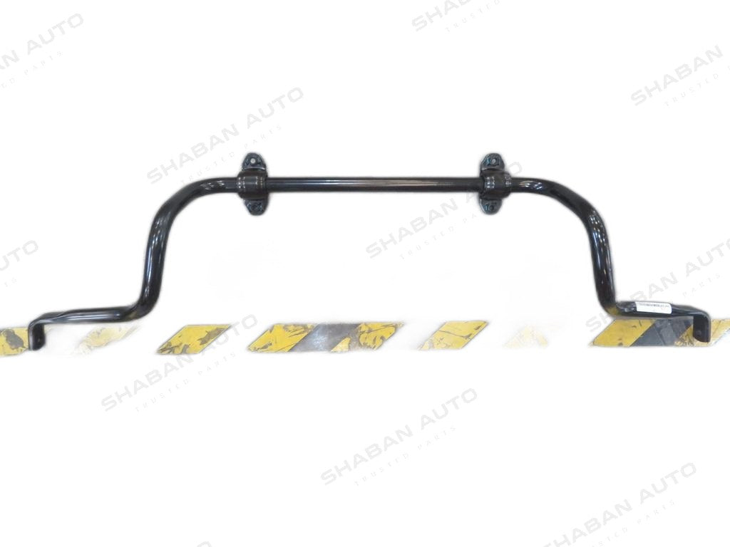 Front Transverse Stabilizer Bar for BYD Han EV Champion - OEM HCEA-2906010B