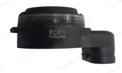 Auto Parking Sensor for BYD Song Plus EV Champion - OEM SK2H-3603810A