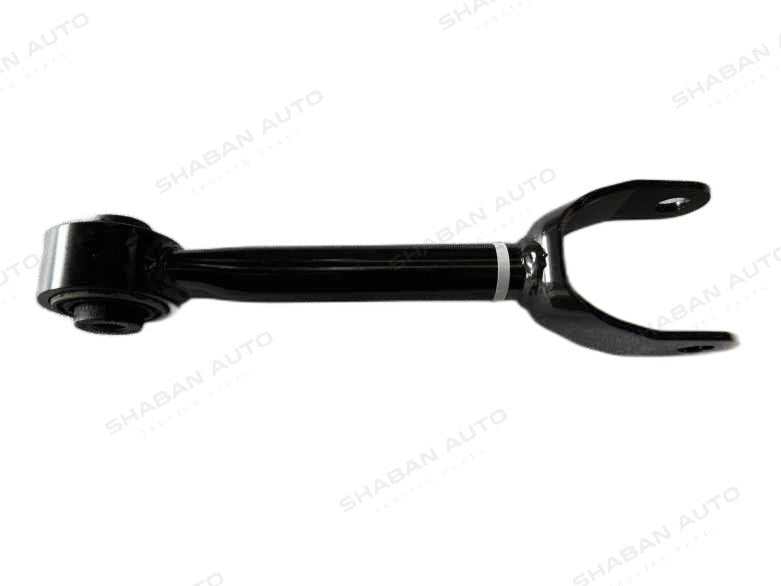 Rear Suspension Upper Arm Assembly for BYD Seal - OEM TA70-2914040AE