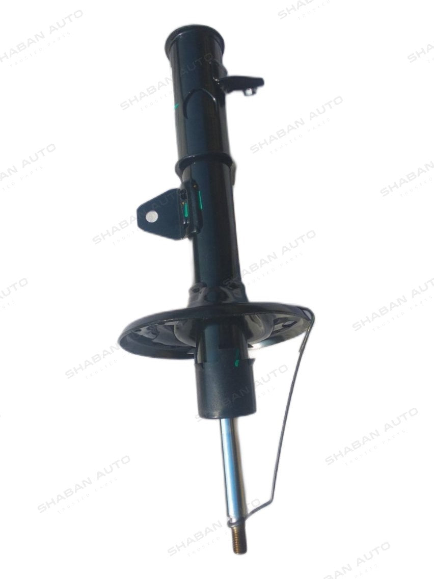 Rear Reducing Damper R for BYD Han EV Champion - OEM HCEA-2915200P