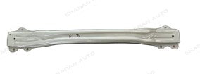 Rear Bumper Reinforcement - L DM-i QIN L DM-i