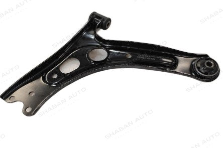 Lower swing arm R for BYD Seagull - OEM EQEA-2904020
