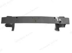 Front Bumper Reinforcement - 05 Destroyer 05/Chazor