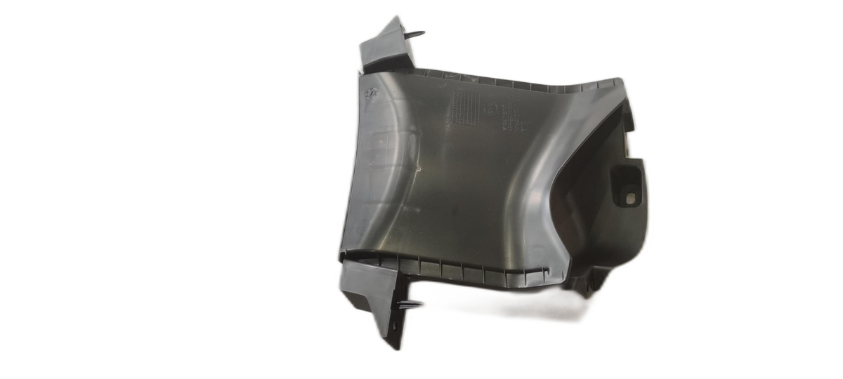 Front Insurance Right Air Intake Passage Assembly - SEAL 06