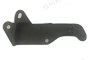HOOD LOCK SEAT LONG for Tesla Model 3 - OEM 1-1522286K61
