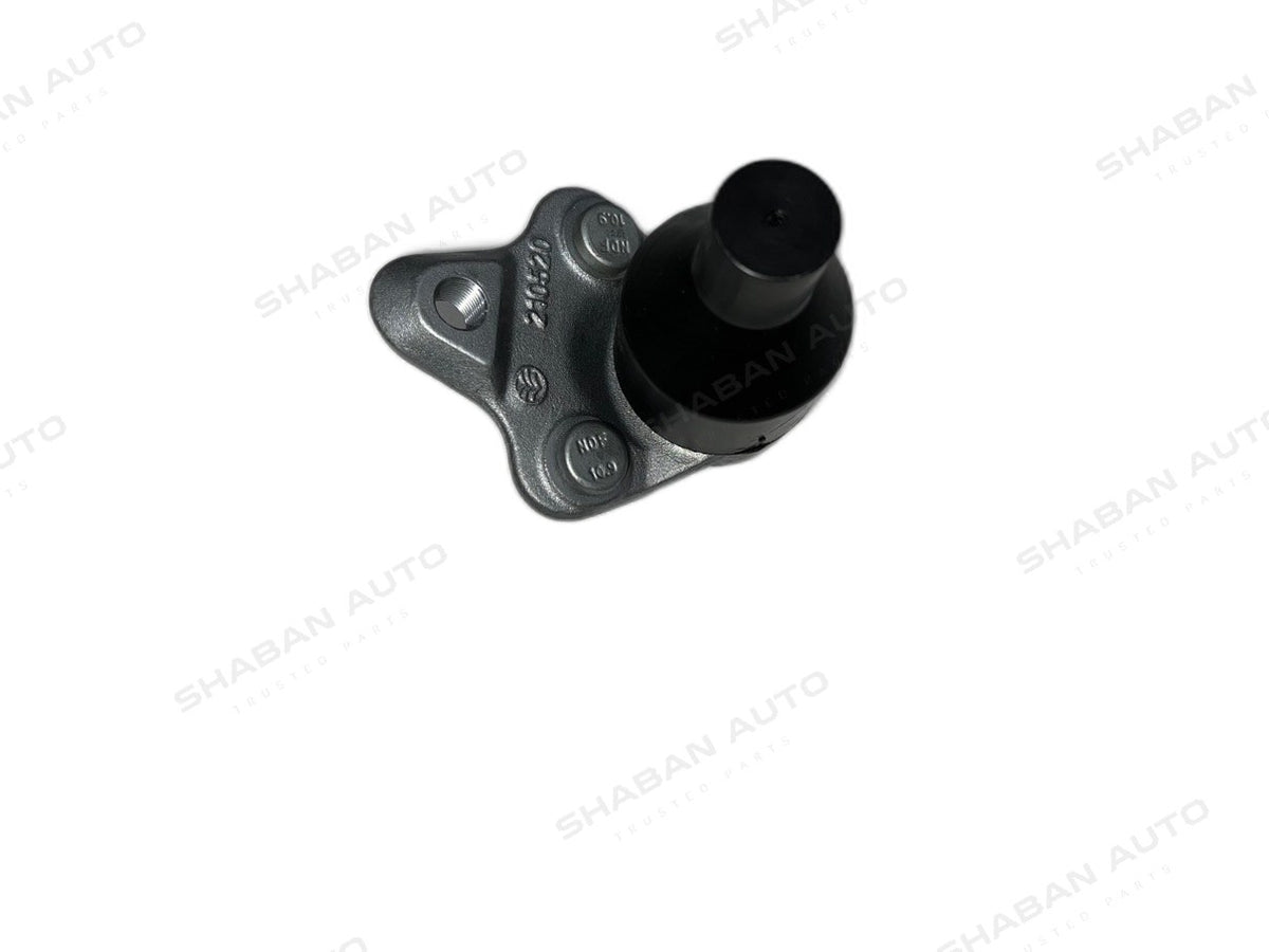 Front lower arm ball joint for BYD Atto3/yuan Plus - OEM SC2E-2904500A