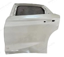 Rear Door-RH - L DM-i QIN L DM-i