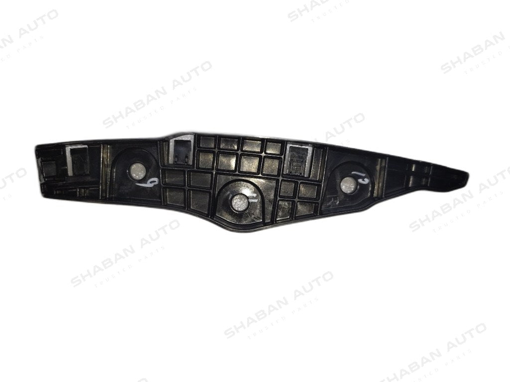 Front bumper bracket R for BYD New E2 - OEM EL-2803411
