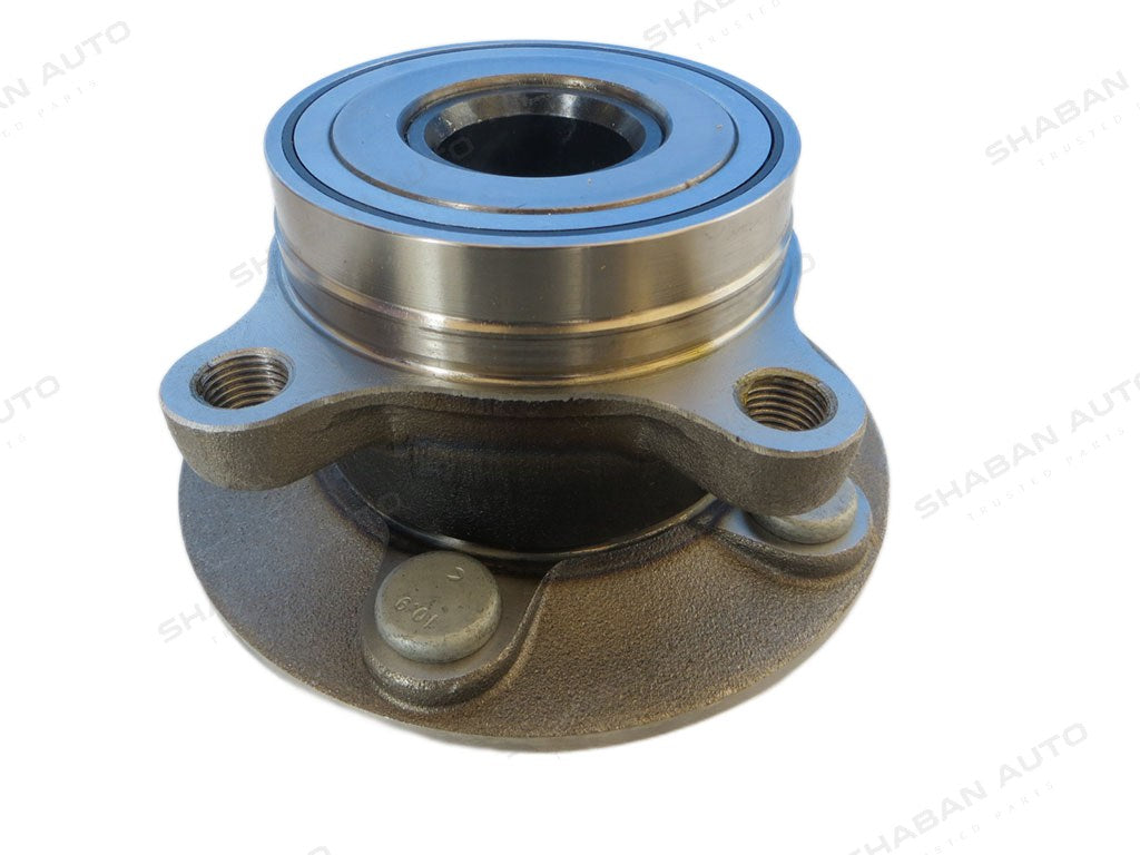 Front Wheel Hub Unit Assembly for BYD Han EV Champion - OEM ST-3103100