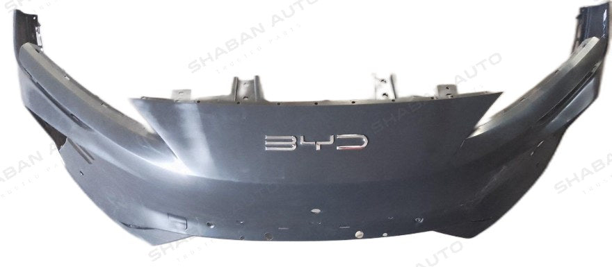 Front bumper for BYD Song Plus EV Champion - OEM SA3EF-2803111A/30