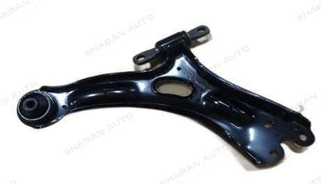 Lower swing arm L for BYD Song Plus EV Champion - OEM SA3F-2904010
