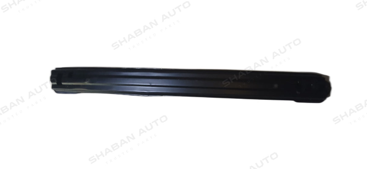 Rear Anti Collision Beam — Changan SL03