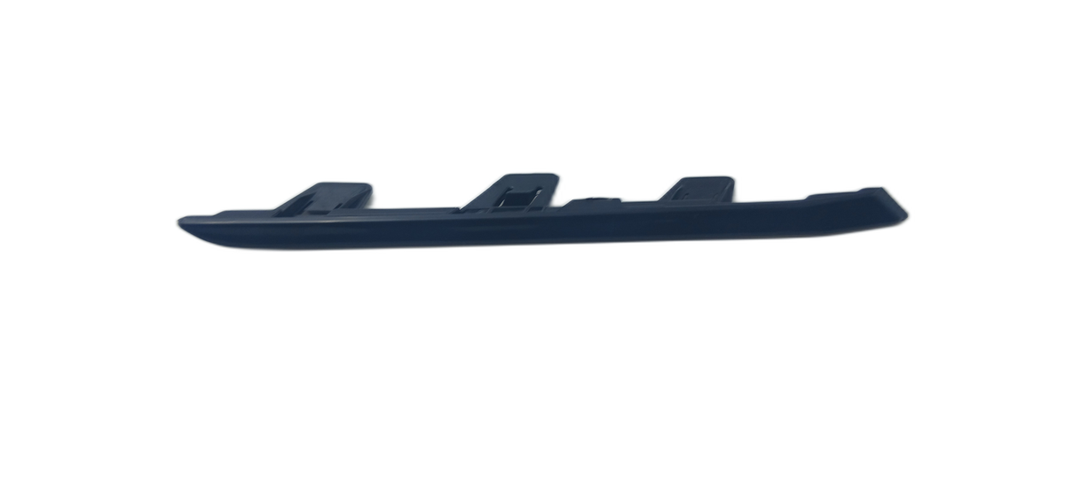 Bumper — Changan SL03