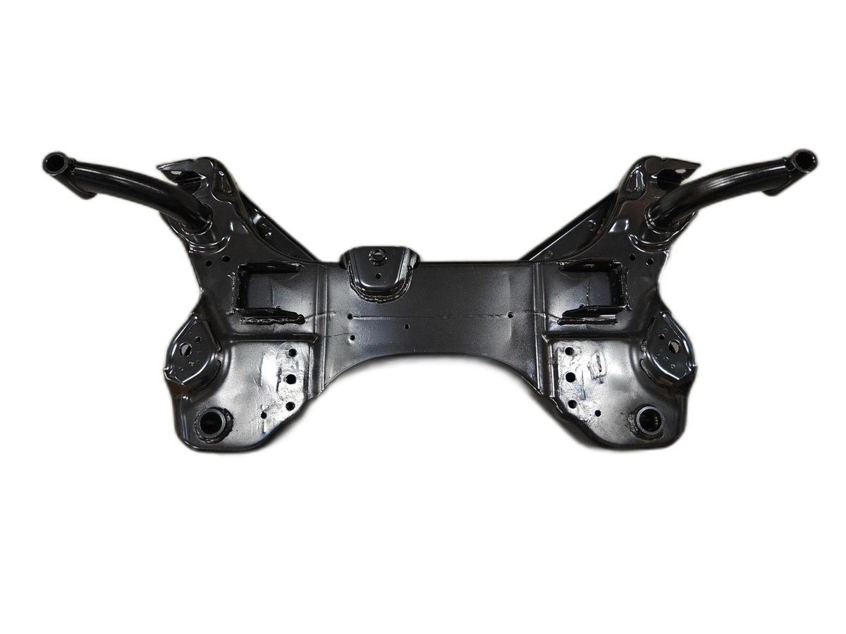 Front Subframe Assembly - NEW Qin PLUS DM-i