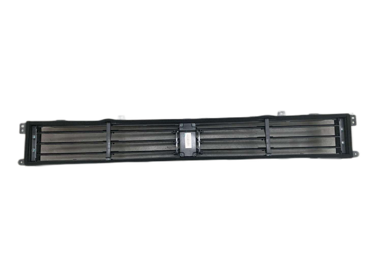 BUMPER Grille for BYD Song L - OEM EKEA-2803500