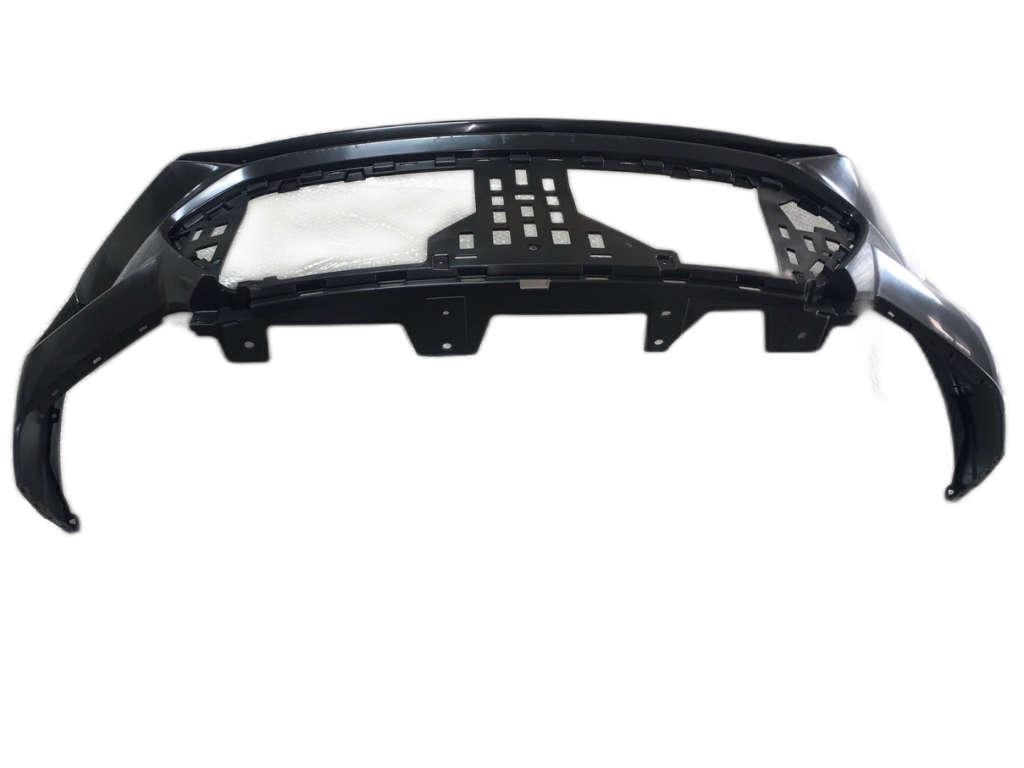 Front bumper - E3