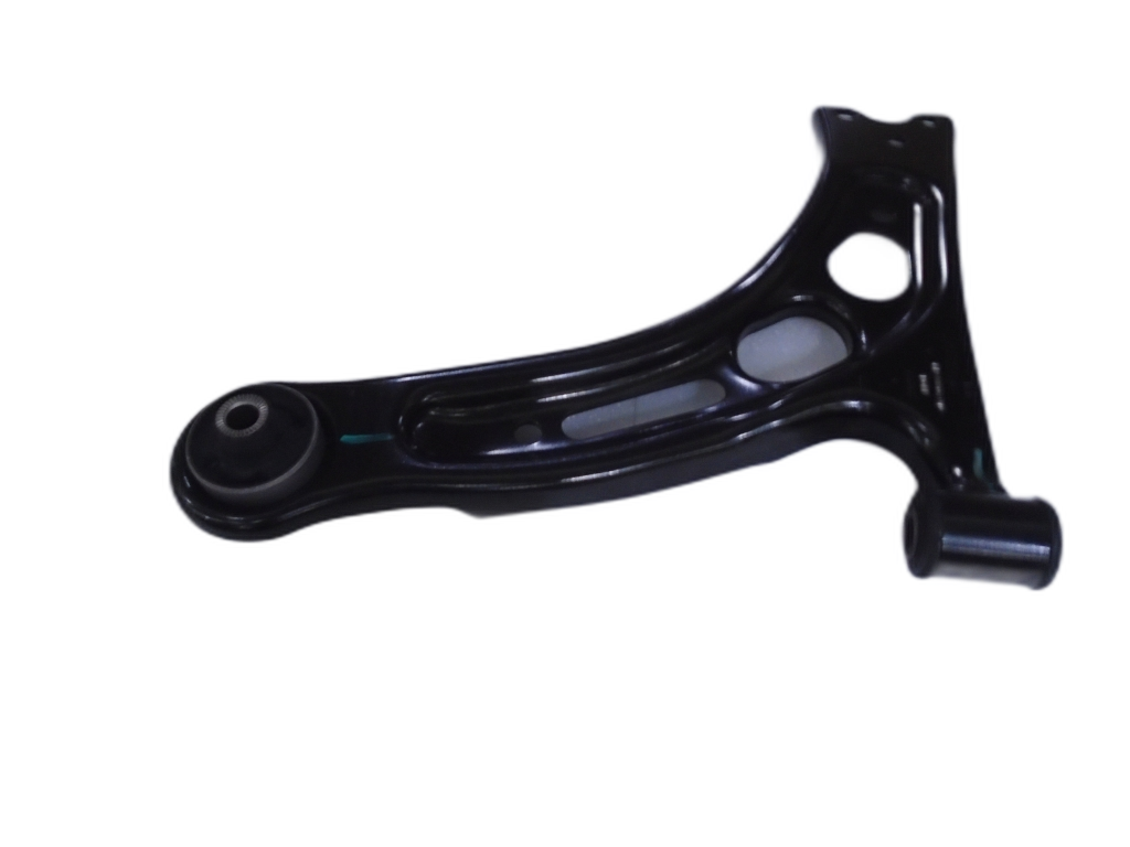 Front drop arm L for BYD New E2 - OEM EL-2904010