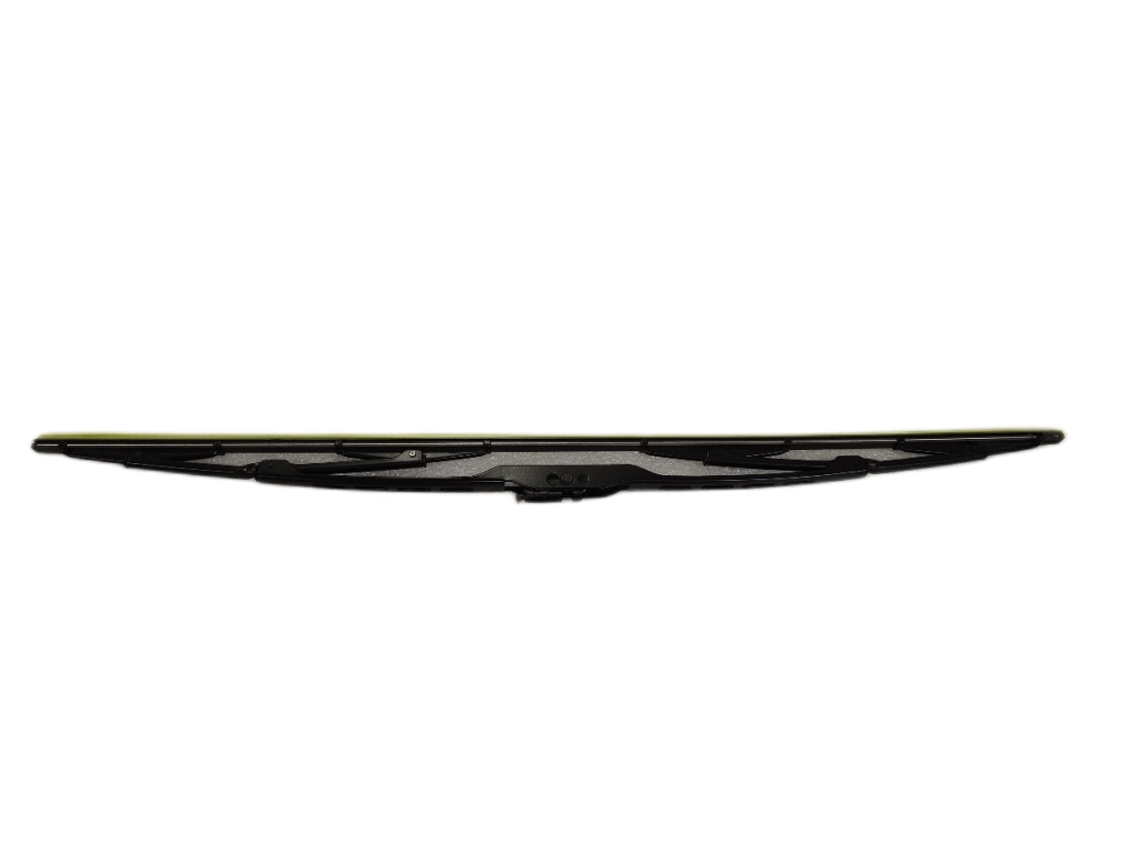 Front Wiper Left Wiper Blade Assembly - E3