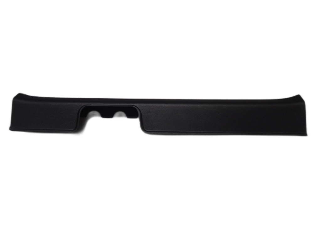 Front Sill Guard Assembly L for BYD New E2 - OEM EL-5402510