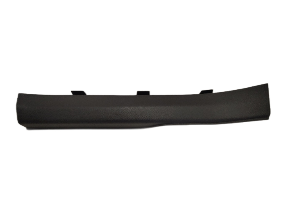 Rear Sill Guard Assembly R for BYD New E2 - OEM EL-5402540