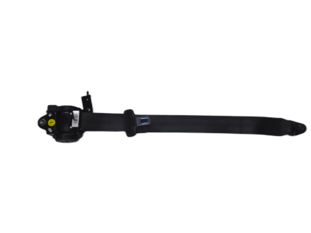 REAR seat belt L for BYD New E2 - OEM EL-5812010