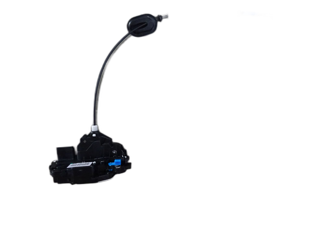 Front Door Latch Assembly R for BYD New E2 - OEM EL-6105209