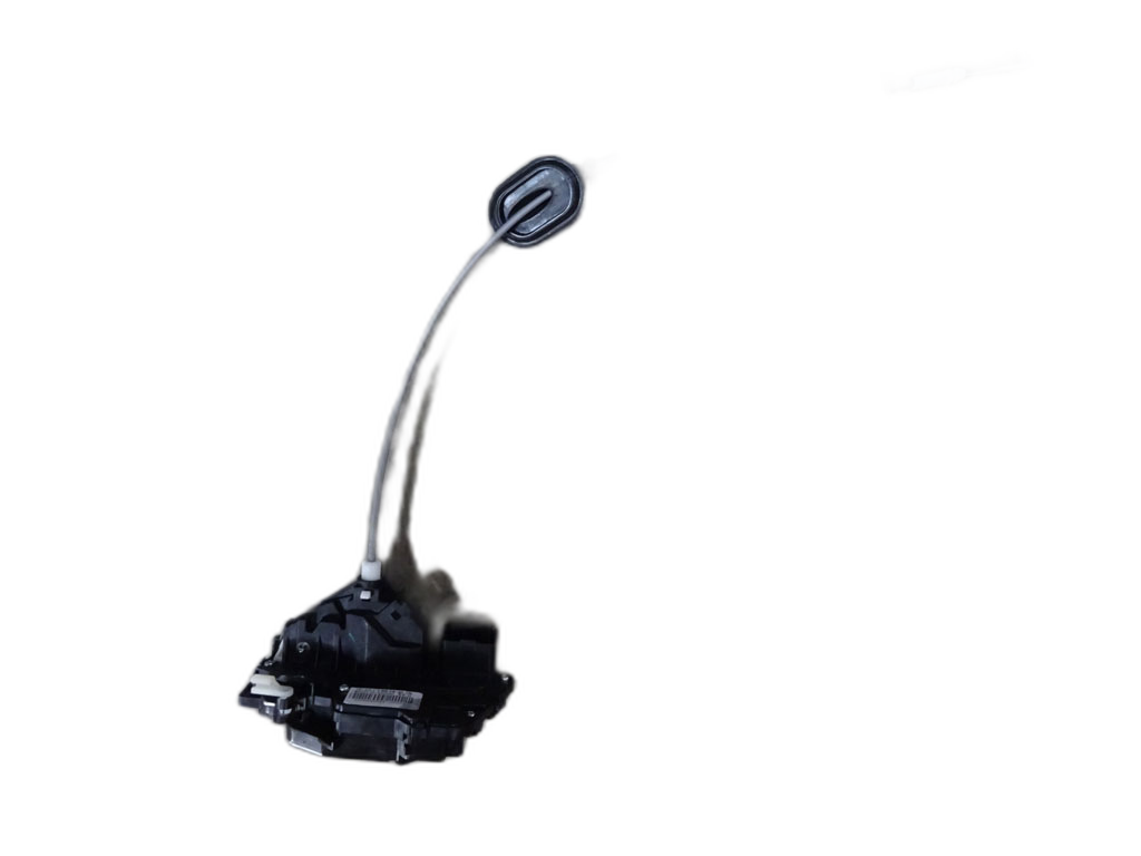 Rear Door Latch Assembly L for BYD New E2 - OEM EL-6205200