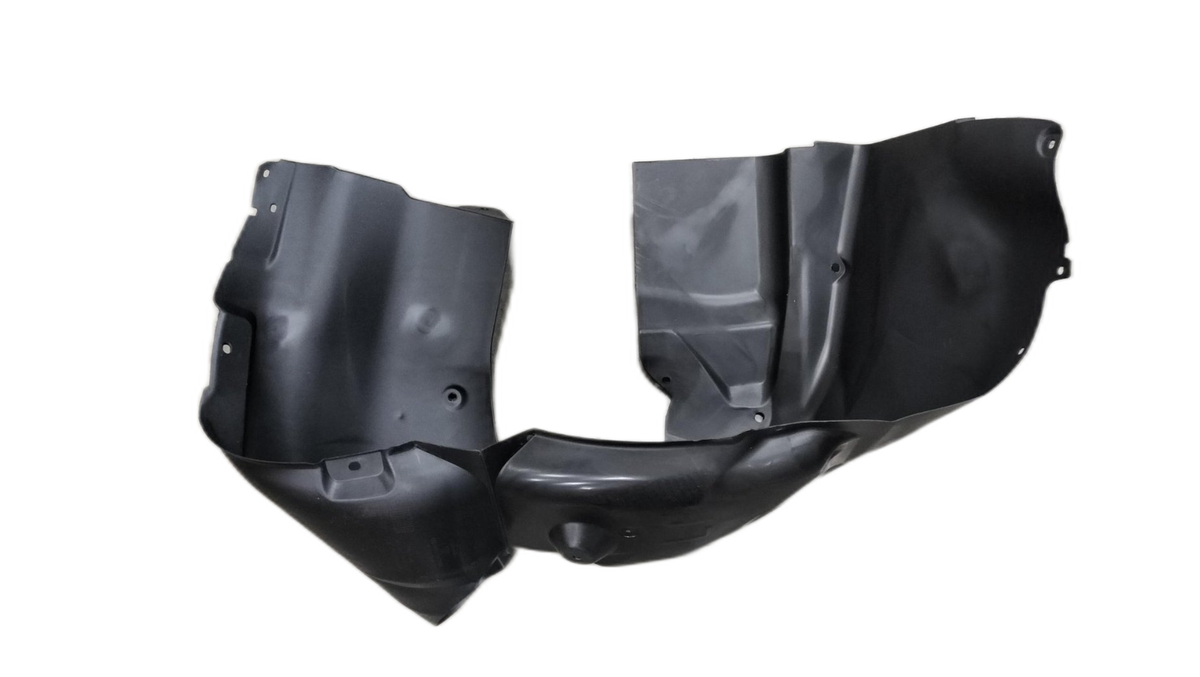 Front Wheel Fenders L for BYD New E2 - OEM ELEAD-3102110