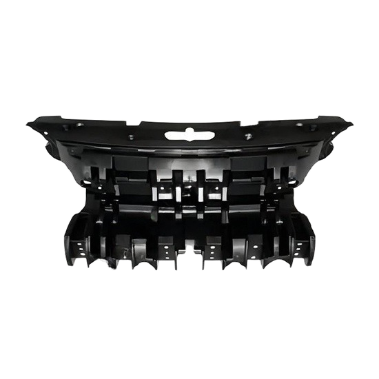 Radiator Grille — BYD DOLPHIN