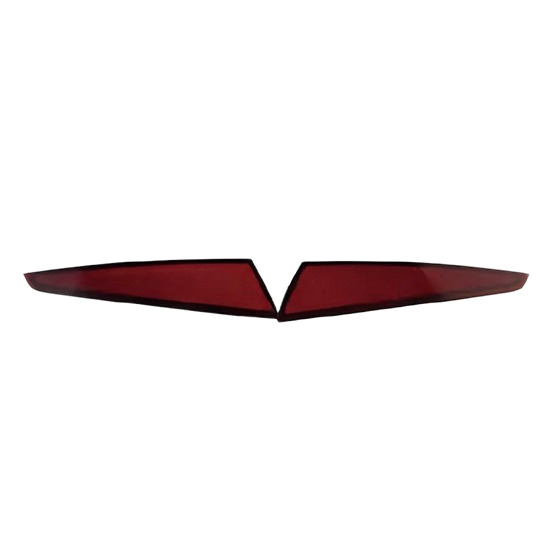 Rear Bumper Light — BYD DOLPHIN