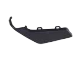 Front Bumper Trim R for BYD Seagull - OEM EQEA-2803116