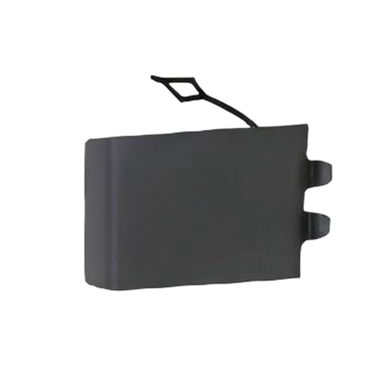 Radiator Grille — BYD SEAGULL