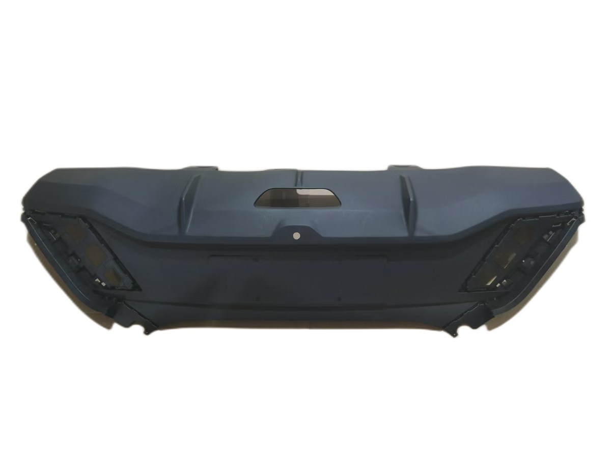 Rear bumper Chin for BYD Seagull - OEM EQEA-2804113